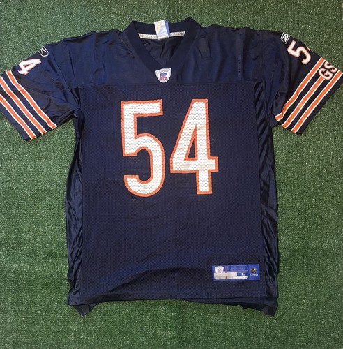 Brian urlacher chicago bears - chicago,