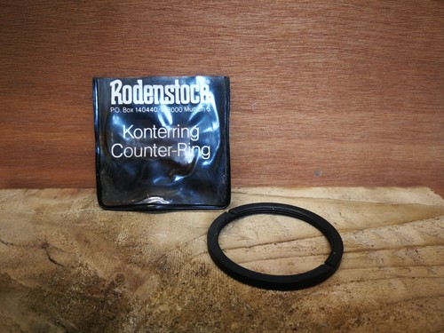 Rodenstock 38mm counter ring - rodenstock,