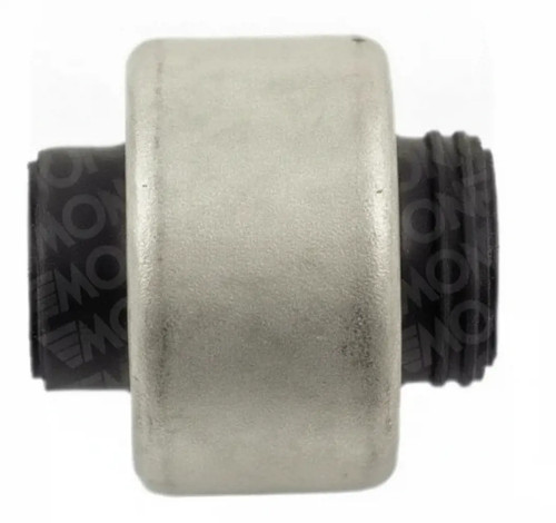 Wishbone bush rubber metal - wishbone, rubber-metal