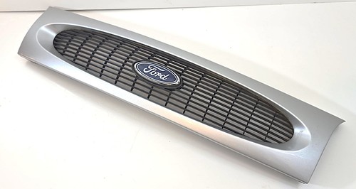 Genuine ford fiesta mk4 - genuine,