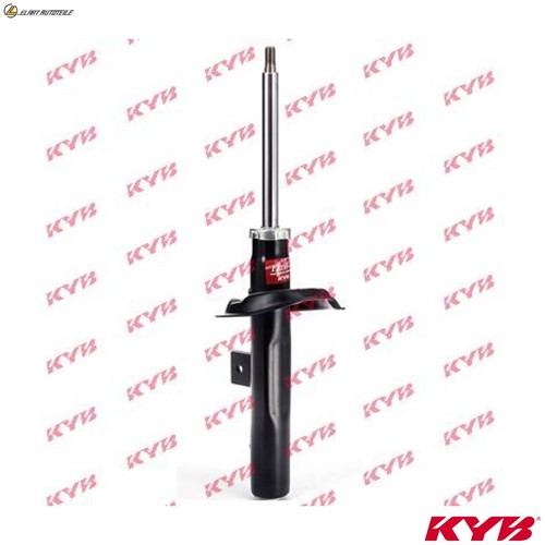 Shock absorber 333838 for - shock,