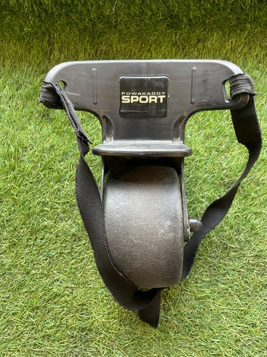 Powakaddy freeway sport - powakaddy,