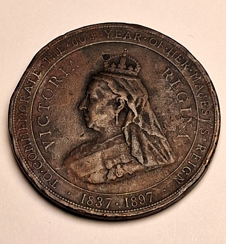 Queen victoria british diamond - queen,