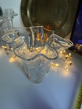 Vintage MCM Muurla Finland