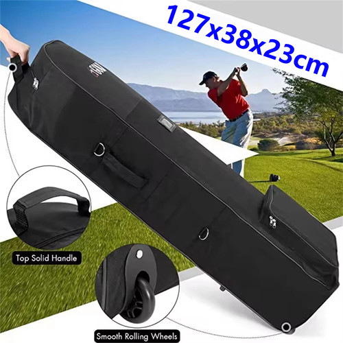 Heavy duty padded - duty,