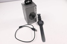 Garmin Approach G12 / GPS