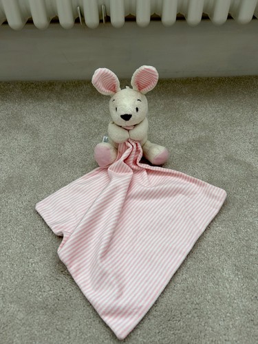 Marks and spencer rabbit - marks,