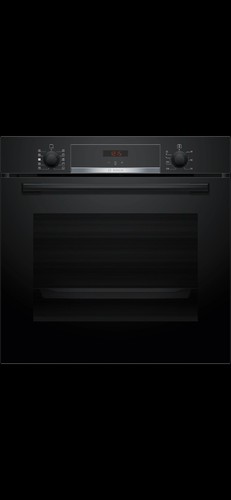 Bosch hqa534bb3b series - hqa534bb3b,