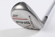 Ping Karsten Combo 2014 #5