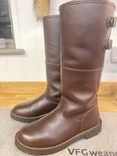 Brandecosse Rubicon British