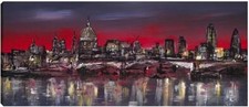 Paul kenton london lights - paul,