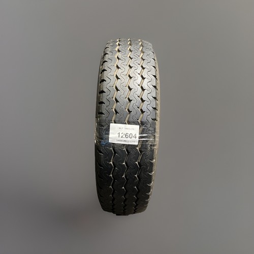 185 r14c 102 100r cheng - 185, 102/100r