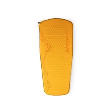 Vango Trek Pro 3 Short