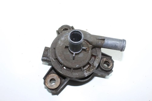 Lexus l10 450h auxiliary - gs,