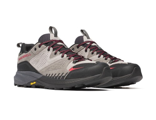 Merrell capra gtx - merrell, shoes