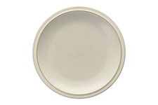 Denby - Energy - Tea / Side Plate - 121108G