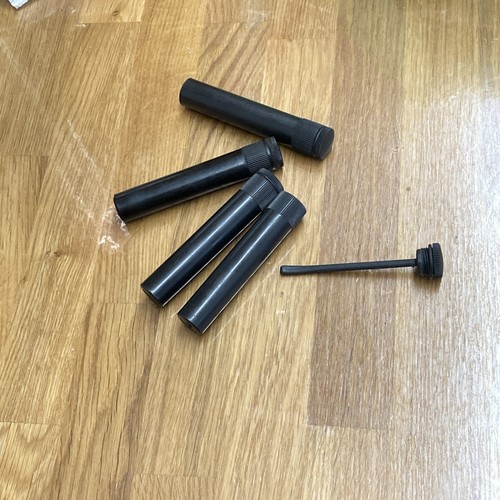 Lee enfield ww1 ww2 - no.4, /