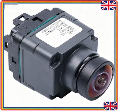 Cpla 19h422 for - cpla-19h422-ac, land