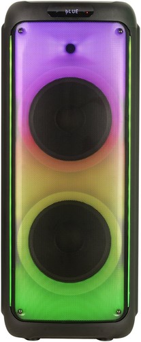 Acoustic solutions groove - acoustic,