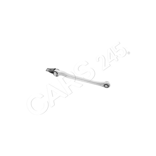 Febi wheel suspension rod - wheel,