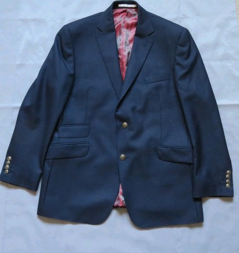 Marks spencer s sartorial - m&s,