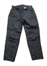 Akito Cobra Maxx Motorbike