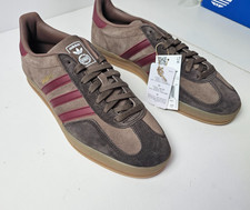 Adidas Men’s Gazelle Indoor