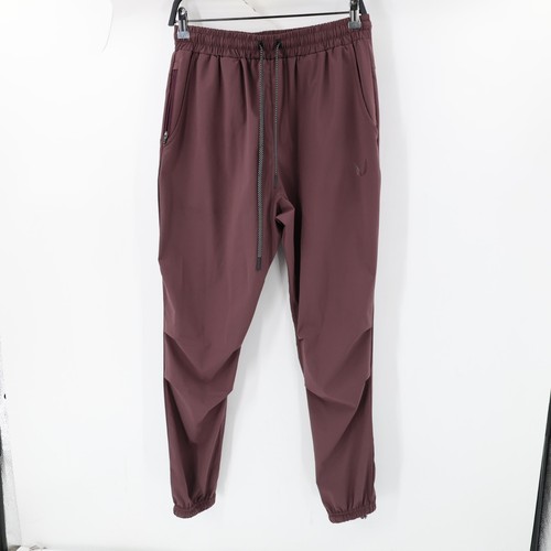 Asrv jogger pants - asrv, mens