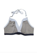 Freya TRICOLORE Vodkatini Swim