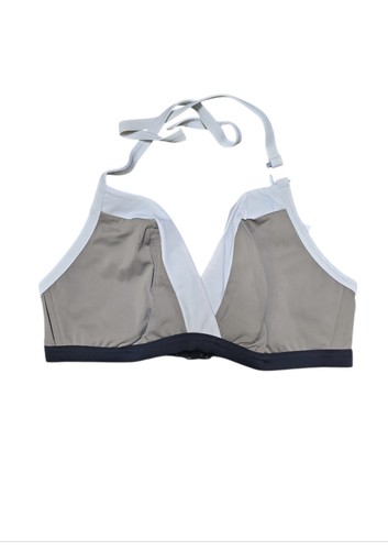 Freya tricolore vodkatini swim - tricolore,