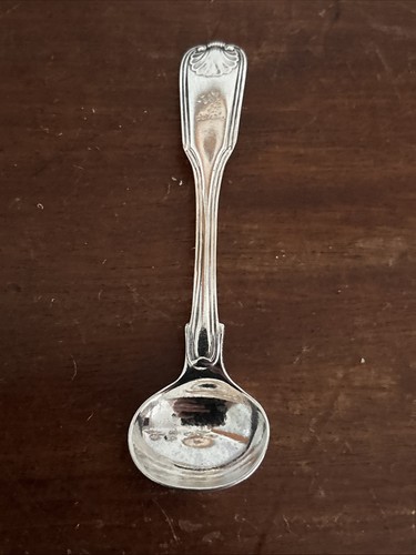 Beautiful georgian fiddle - beautiful,