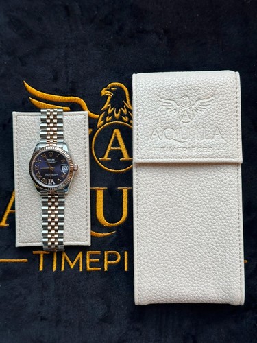 Aquila premium pebble - premium,