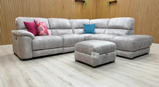Furniture Village 'Nova'