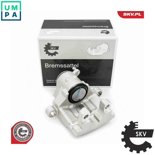 Brake caliper 56skv644 for - caliper,