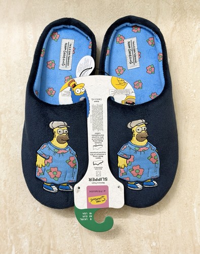 The simpsons homer simpson - the,