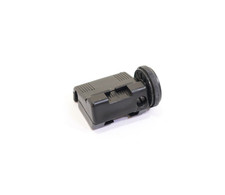 Gamo Cadet Rear Sight Assembly – Old Style – Part 15440 – New with Marks
