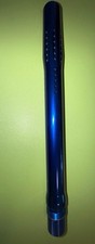 WGP Paintball Autococker