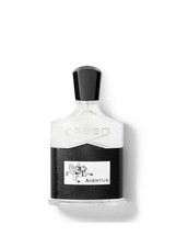 100ml Men’s Eau de Parfum – Aventus 100ml Eau de Parfum Spray for Men