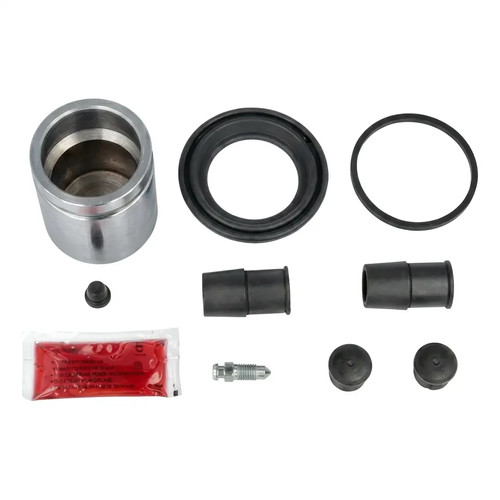 Brake caliper repair - kit, front