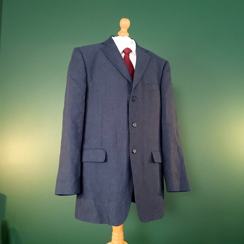 Marks spencer pure linen - marks,