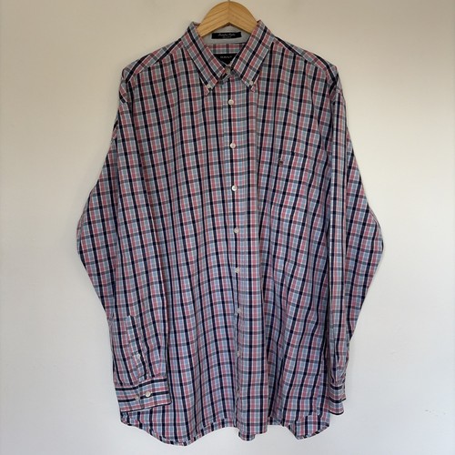 Gant portofino poplin - gant,