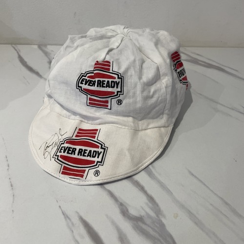Genuine team issue everready - issue,