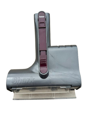 Shark hv320ukt motorised - shark,