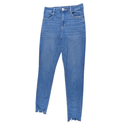 American eagle next - eagle,
