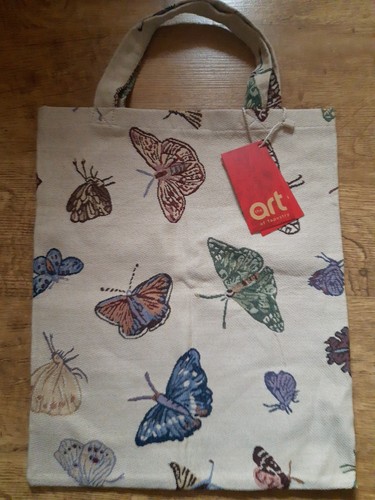 Brand new signare tapestry - brand,