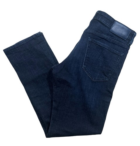 Hugo boss jeans - hugo,