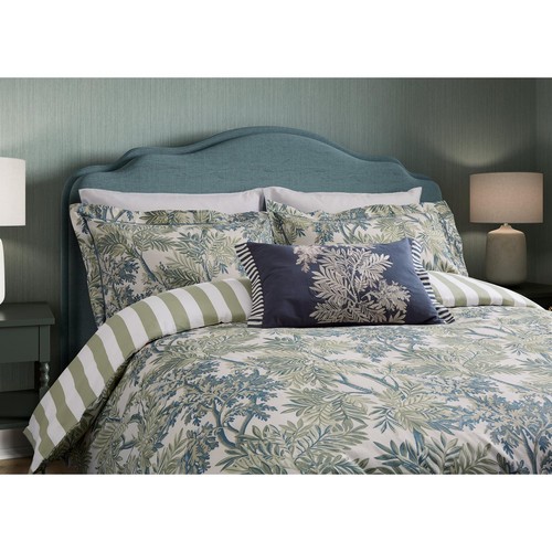 Duvet quilt cover bedding - bedding, set