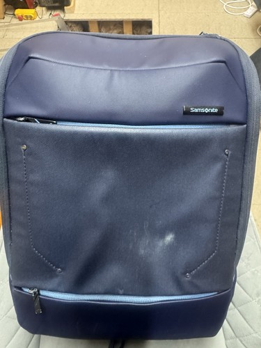Samsonite men laptop - samsonite, men's
