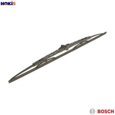 WIPER BLADE 3 397 004 672 FOR