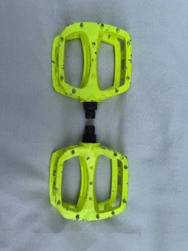 Studded bmx mountain bike - studded,
